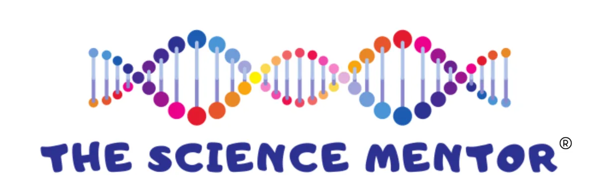 thesciencementor.com